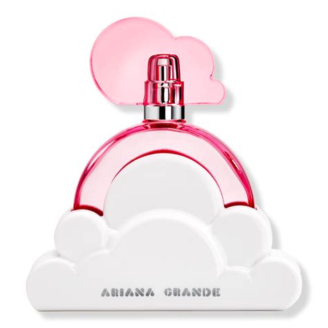 ariana grande cloud perfume 100ml superdrug